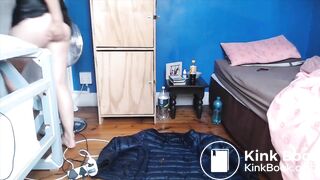 Shit352 - video 2
