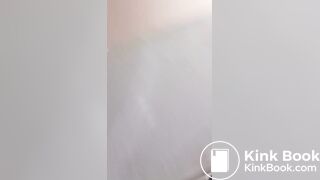 Overstall Voyeur - video 2