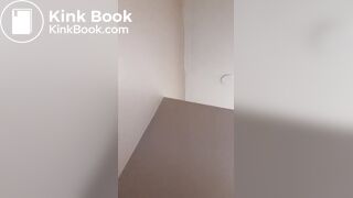 Overstall Voyeur - video 2