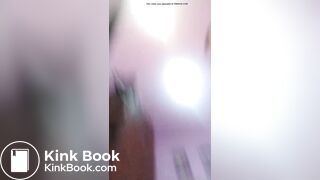 sexy scat girl - video 15