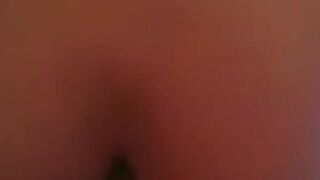 the complete scat package