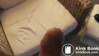 the complete scat package