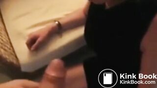 the complete scat package