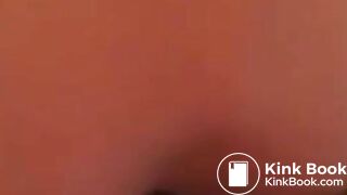 the complete scat package