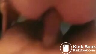 the complete scat package