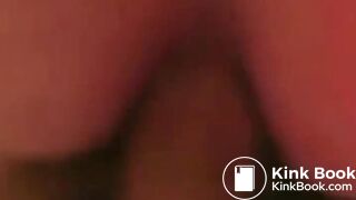 the complete scat package