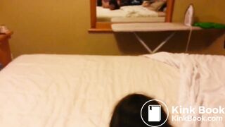 shitty anal dirty scat - video 2