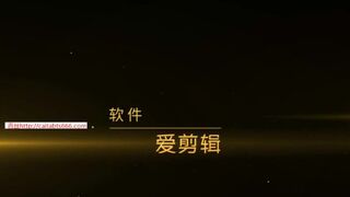Chinese scat femdom - video 35