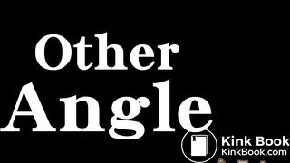 japanese shitting rich