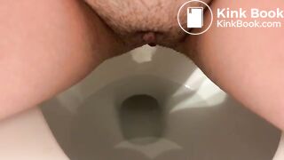 Short clip of a custom vid