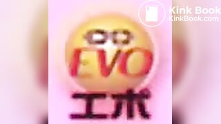 Japanese Students poop part 5