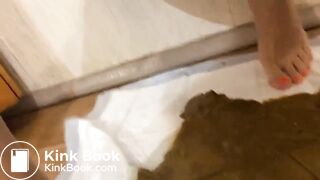 Shit348 - video 2