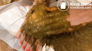 Shit348 - video 2