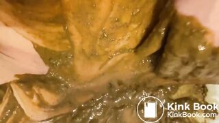 Shit348 - video 2