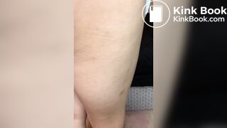 panty poop girl - video 23