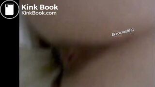 Chinese toilet - video 114