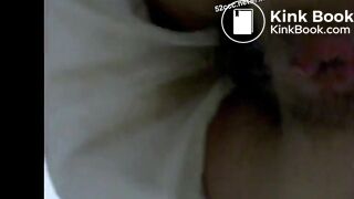 Chinese toilet - video 114