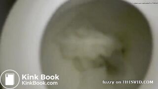 Princess squat and drop