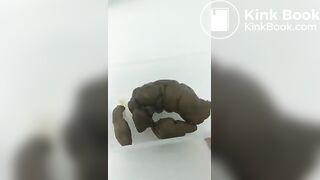 just vid - video 7