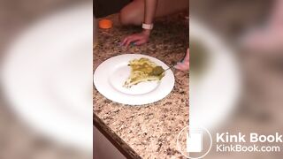 just eat