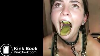 just eat