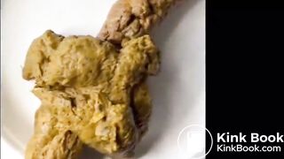 - - video 2