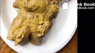 - - video 2