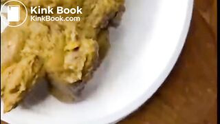 - - video 2