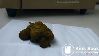 Beautifull shit - video 2