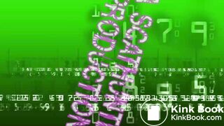 Alexis Andrews Big Booty Scat