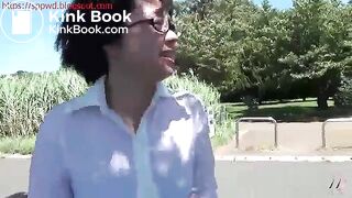 enema panty poop in public