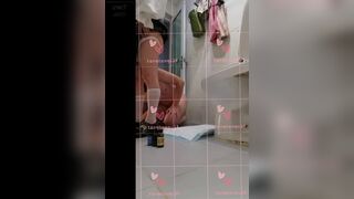 Chinese femdom scat - video 128