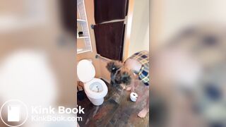 Scat138 - video 4