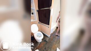 Scat138 - video 4