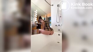 Scat138 - video 4