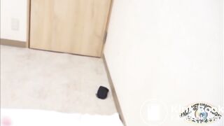 スカトロ女の子 - video 2