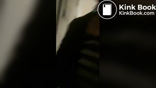 Another custom vid, different girl