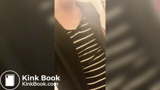 Another custom vid, different girl