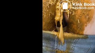 Extreme Jean Accident - video 2