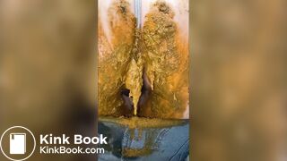 Extreme Jean Accident - video 2