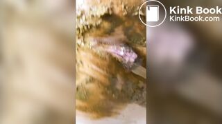 Extreme Jean Accident - video 2