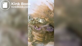 Extreme Jean Accident - video 2