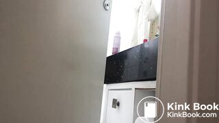 starting to shit for you