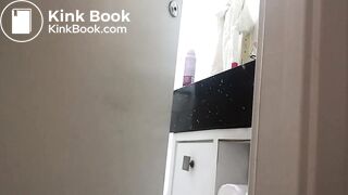 starting to shit for you