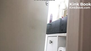 starting to shit for you