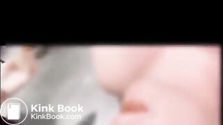 Korean femdom scat - video 16