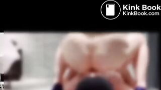 Korean femdom scat - video 16