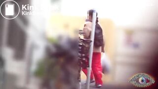 Shitting_130013