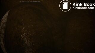 Horse anal vore - video 5