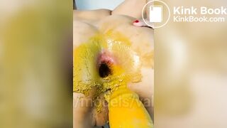 Dirty anal - video 104